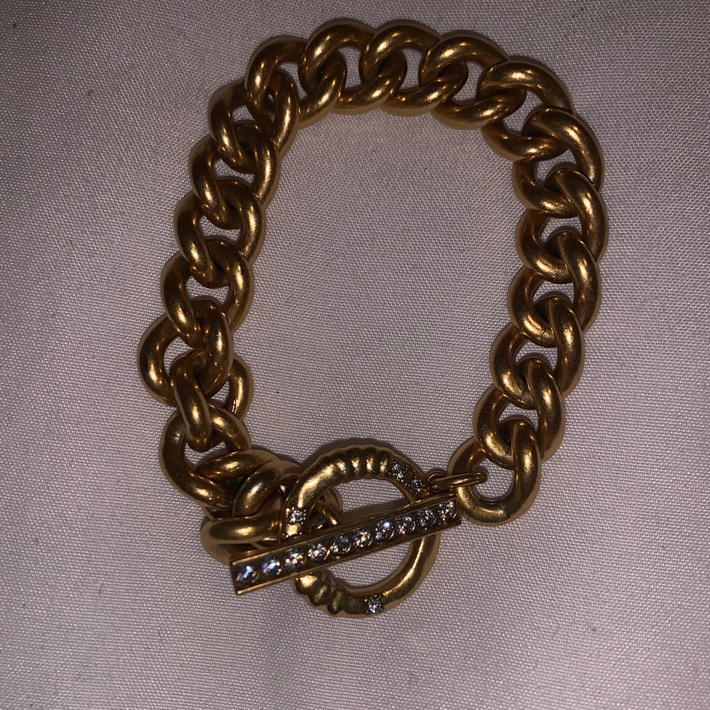 ⭐️Kendra Scott Whitley Bracelet⭐️